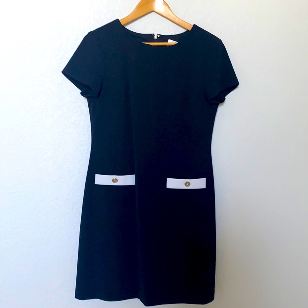 Perfect work dress